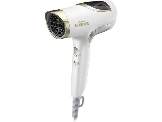 楽天市場】【スーパーSALE 最大3000円OFFクーポン+ポイントUP