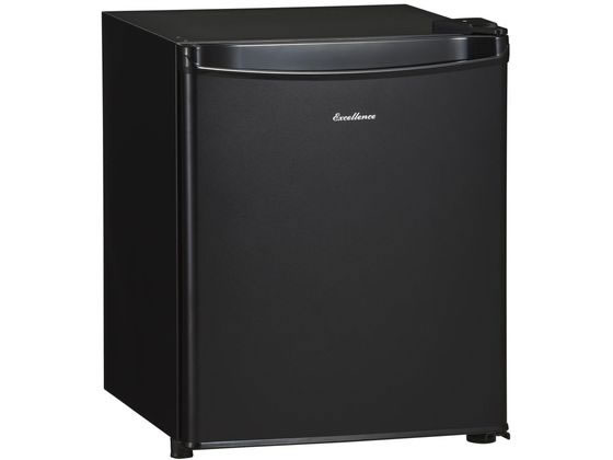 【マラソン限定★ポイント2倍】送料無料 三ツ星貿易 小型冷蔵庫 24L 右開き FR-24B-R 冷蔵庫 冷凍庫 キッチン家電｜ココデカウ