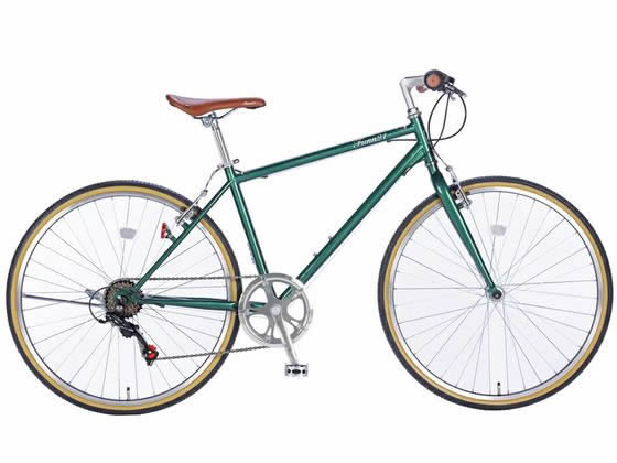 楽天市場】DOPPELGANGER / ドッペルギャンガー 820-700 SOUL SELLER