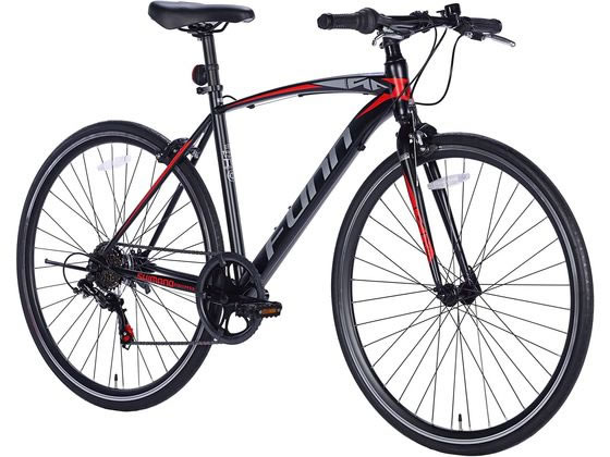 楽天市場】DOPPELGANGER / ドッペルギャンガー 820-700 SOUL SELLER