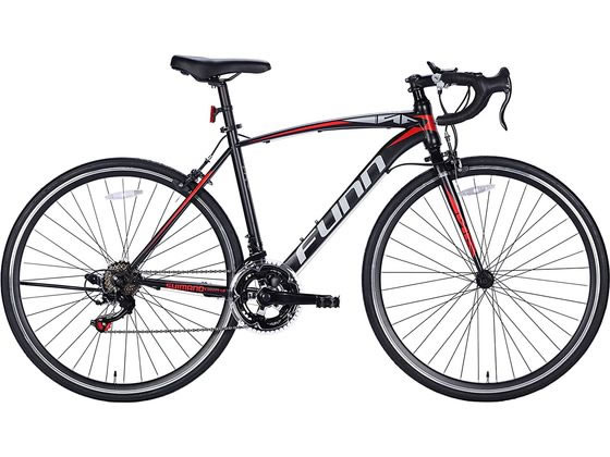 楽天市場】【9日から18日限定！P5倍＋先着1,100円OFFクーポン発行中