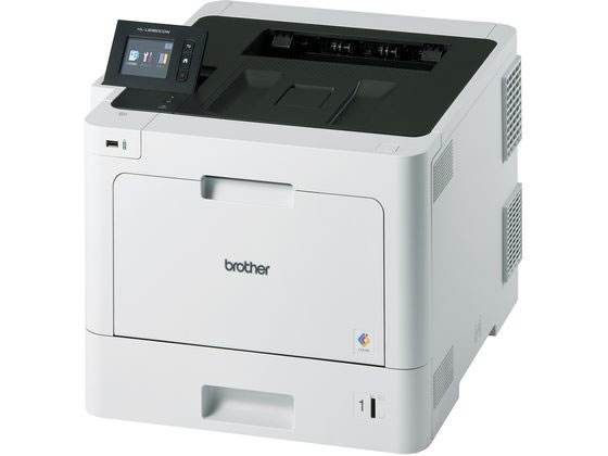 楽天市場】ブラザー brother レーザープリンター HL-3170CDW【送料無料
