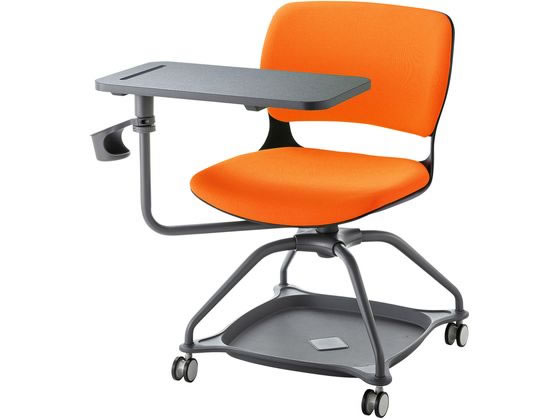 楽天市場】後付けA3テーブル CM500-MYC用 オプション ミーティング