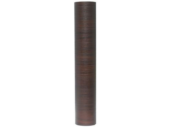 【レビュー投稿で100円OFFクーポン】【お取り寄せ】アサヒペン REALA 45cm&times;15m RL-S15-6 壁紙 模様替えシート 塗装 養生 内装 土木 建築資材｜ココデカウ