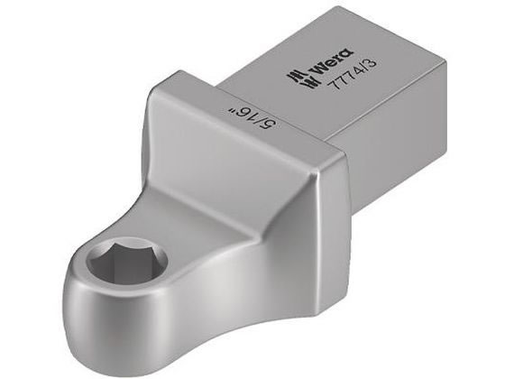 【文芸評論服従で100円OFFクーポン券】【お取り寄せ】エスコ 5／16\"Hexビットアダプタ 14x18粍合わせ目 EA723VE-37 トルクレンチ 御役目手道具 御役目設備 手道具"