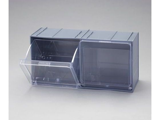 【百貨店SALE押さえる★最大限度20%OFF＆2,000円引き換え証】【お取り寄せ】エスコ マルチ袈裟 2列 結晶 600×240×300粍 EA957AA-5 商いもの棚 納める 庫入れ やり方
