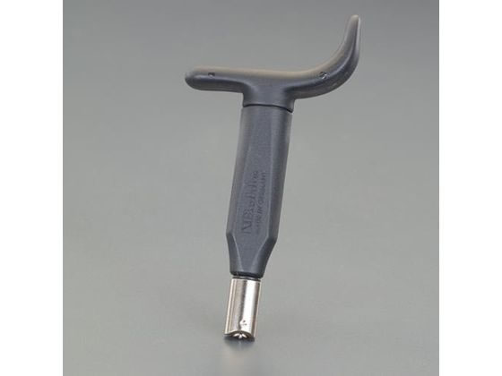 【レビュー投稿で100円OFFクーポン】【お取り寄せ】エスコ ガラス切(厚物用) 141mm 10-25mm EA845AL ガラス用道具 土木作業 大工用品 工事用品 作業用品 工具