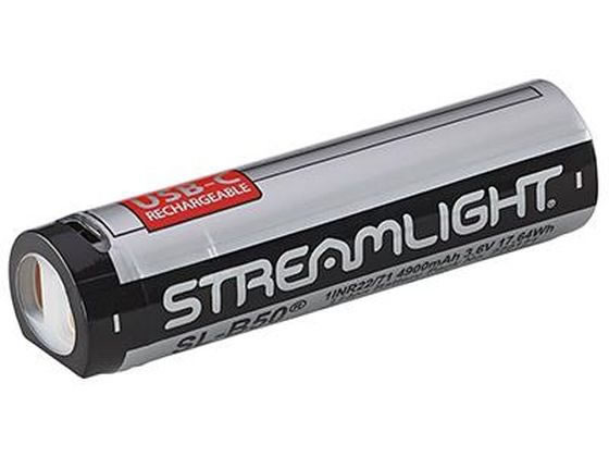 【マラソン限定★ポイント2倍】【お取り寄せ】エスコ ストリームライト 電池・充電用(EA758SE-11、SG-91用) ＬＥＤ電球 直管 ライト 照明器具 家電｜ココデカウ