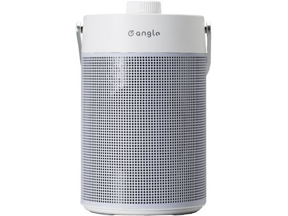 【文芸評論服従で100円OFFクーポン券】eangle テレビ受像機用無線電話金棒引き ANGAPS920TV 金棒引き オーディオ 受話器 テレビ受像機 家電