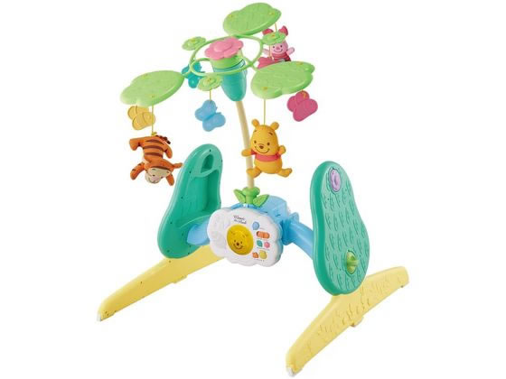 プーメリー 完品箱付 7528aj.jpg