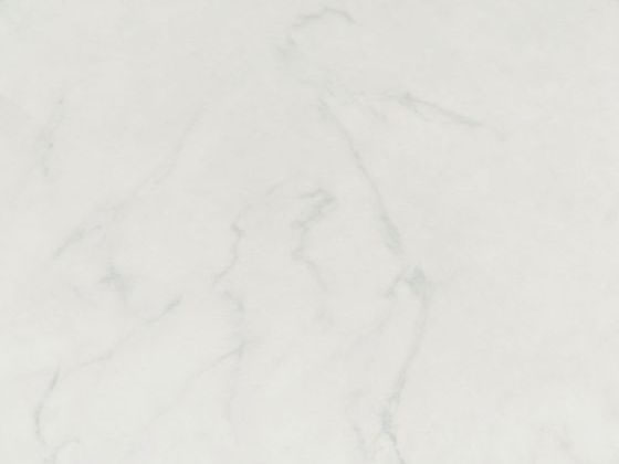 【マラソン限定★ポイント2倍】【メーカー直送】萩原 国産 防炎クッションフロア 8帖 大理石 700040488【代引不可】マット カーペット ラグ リビング家具 インテリア｜ココデカウ