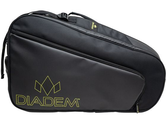 【マラソン限定★ポイント2倍】送料無料【お取り寄せ】ダイアデム パドルバッグ TOUR V2 TFD011-237｜ココデカウ