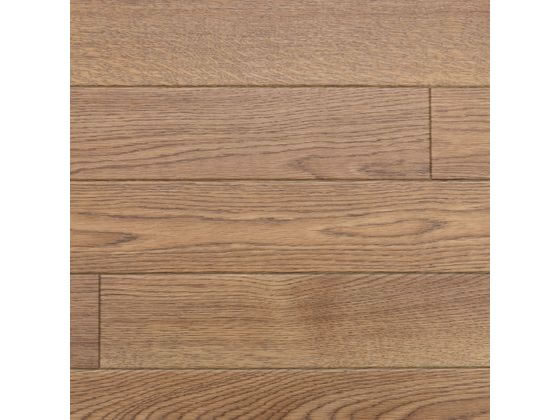 【マラソン限定★ポイント2倍】【メーカー直送】萩原 国産 クッションフロア 幅1820&times;1800mm 1.8mm厚 ナチュラル【代引不可】カーペット ラグ マット リビング家具 インテリア｜ココデカウ