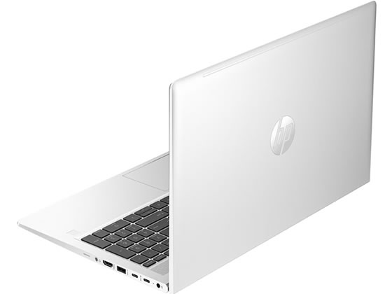 楽天市場】HP 250R G9 Notebook PC B10NXAT#ABJ ノートPC 15.6型