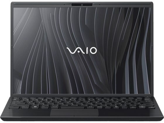 楽天市場】※外箱開封 中身新品未使用 VAIO ノートPC VJPK228000427