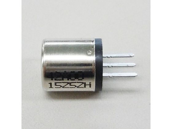 【レビュー投稿で100円OFFクーポン】【お取り寄せ】エスコ [EA705BF-2、-4、-5用] 替センサー EA705BF-6 ガス測定器 検知器 計測機器 生産加工用品 作業用品 工具｜ココデカウ 6,519円