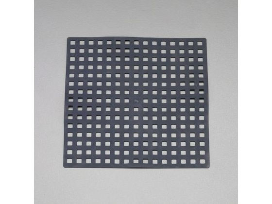 【文芸評論服従で100円OFFクーポン券】【お取り寄せ】エスコ 200x200x1粍ドレン電気回路スライム・カビ押しとどめる居敷き 5 EA119-14 空調設備用洗い濯ぎ機 空調設備用洗い濯ぎ剤 瀬戸 空調設備配管工事用手道具 御役目設備 手道具