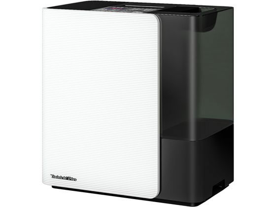 楽天市場】半 額 & 1 0 ％OFF☆14(日)20時～ 加湿器 ダイニチ HD-2400F