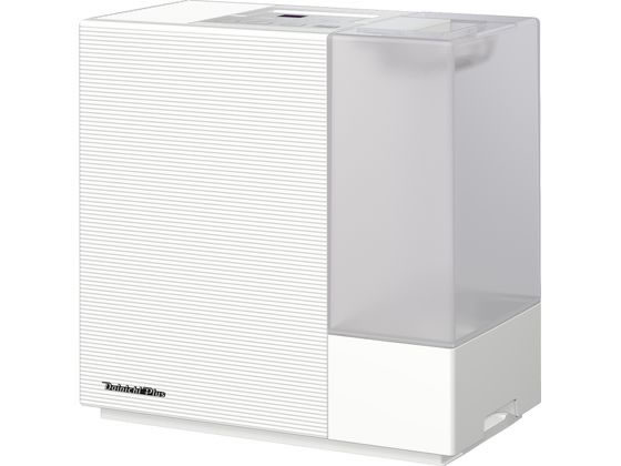 ダイニチ加湿機 HD-2400F ホワイト 楽天市場】【 半 額 ＆ 10%オフ 20日0時～ 】 加湿器 ダイニチ HD