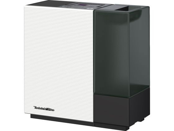 楽天市場】半 額 & 1 0 ％OFF☆9(火)20時～ 加湿器 ダイニチ HD-2400F