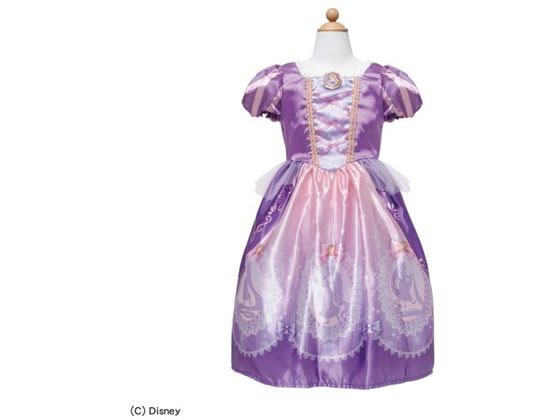 楽天市場】【ポイント最大30倍 ※要エントリー】ディズニー ちいさな