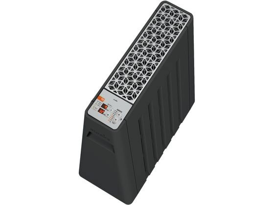 楽天市場】【送料無料】ユアサ リフレクトヒーター YMJ-R63E 電気