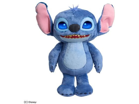 ディズニー リロアンドスティッチ レトロぬいぐるみまとめ ディズニー リロアンドスティッチ レトロぬいぐるみまとめ ディズニー