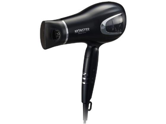 楽天市場】【国内正規品レビュー特典付き】コイズミ ダブルファン