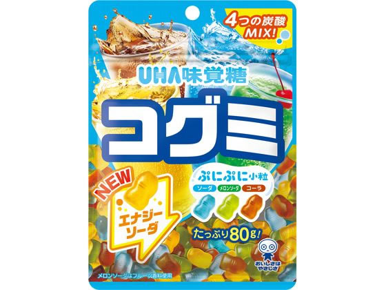 楽天市場】UHA味覚糖 シゲキックス レモン 20g 25袋 セット まとめ買い