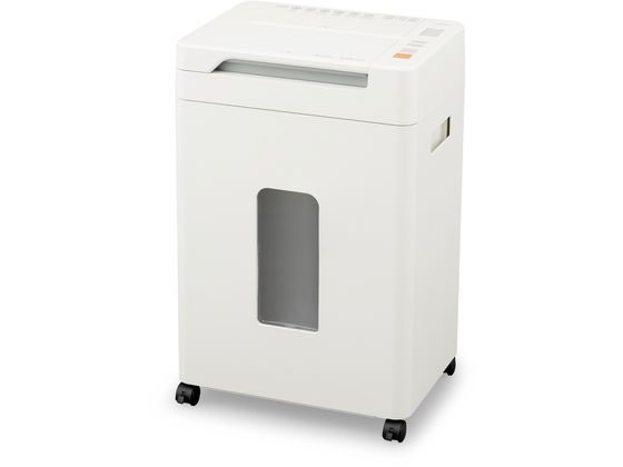 【百貨店SALE制限事項★最大限度20%OFF＆2,000円クーポン券】貨物輸送無料 【お取り寄せ】アイリスオーヤマ オートフィードシュレッダー マイクロクロスカット 28L AFS210M オートフィード付き添い人 お役目用シュレッダー 電気容量 事務装置