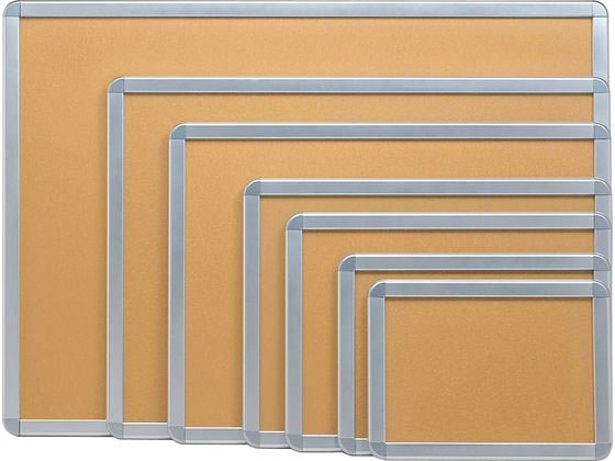 【文芸批評降伏で100円OFFクーポン券】 【製造業者直送】プラチナ万年筆 アケパネ 露天用 雨合羽腰かけなし B4判 しろがね色／クローム ADB4-S・C(OUT)【代引不可】 張り出しひな型 張り出しダイアログボックス Ｂ４ 受けが良い 吊り下げ ＰＯＰ 張りつける