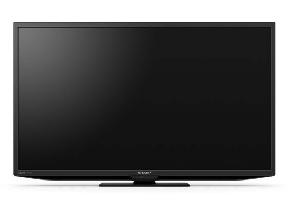 【マラソン限定★ポイント2倍】送料無料 シャープ 32V型ハイビジョン液晶テレビ 低反射パネル 2T-C32GE1 液晶テレビ TV レコーダー テレビ オーディオ 家電|ココデカウ