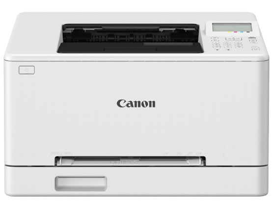 【百貨店SALE押さえる★最大限度20%OFF＆2,000円引き換え証】貨物輸送無料 【お取り寄せ】CANON A4色つやレーザ印刷人 Satera LBP646C 6929C006 レーザ印刷人 印刷人 スキャナ マイコン 印刷人 境界線の外側備品 家電