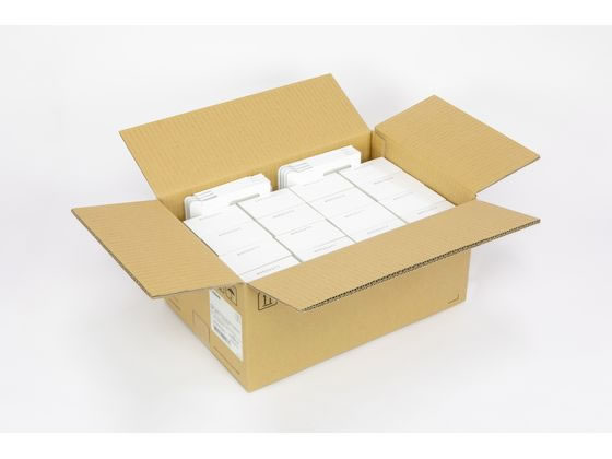 【百貨店SALE押さえる★最大限度20%OFF＆2,000円引き換え証】貨物輸送無料 キヤノン 名刺質問用紙 両面引っ敷き 皮膚軟化剤2 徳用箱 8000枚 3255C004 インクジェット質問用紙