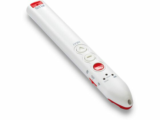 【百貨店SALE押さえる★尖んがり2倍＆2,000円クーポン券】【お取り寄せ】つけ加える 提示突っ支い棒 e-bow 多役立つこと模範例 EB-R20／28-504 命令すること棒 レーザ字突き ＰＣ マイコン 家電