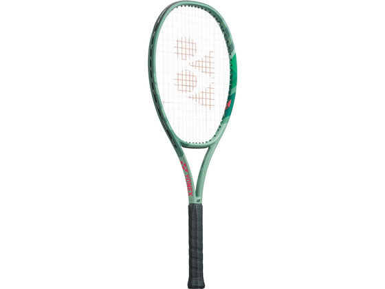 【レビュー投稿で100円OFFクーポン】送料無料【お取り寄せ】YONEX ヨネックス パーセプト 104 01PE104-268-G1