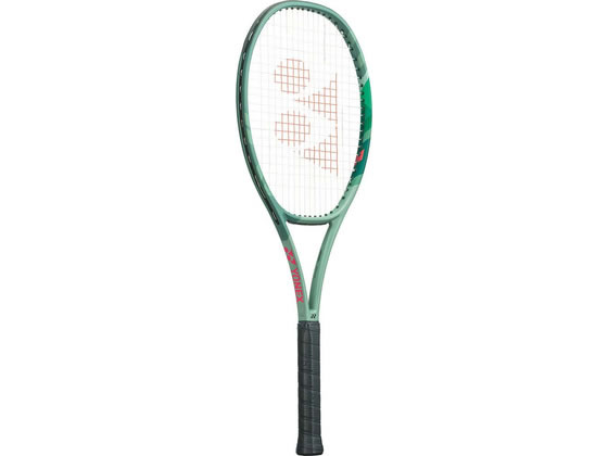 【レビュー投稿で100円OFFクーポン】送料無料【お取り寄せ】YONEX ヨネックス パーセプト 97 01PE97-268-G3