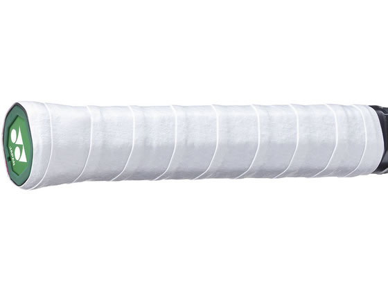 【文芸評論服従で100円OFF引き換え証】 【お取り寄せ】YONEX ヨネックス ドライスーパーグリップ(30本入り口・入口) AC14930-011