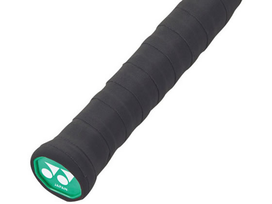 【百貨店SALE制限事項★最大限度20%OFF＆2,000円引き換え証】【お取り寄せ】YONEX ヨネックス ウォーターフィットグリップ2(30本入り口・入口) AC15030-007