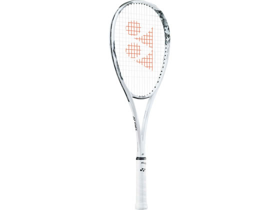 【レビュー投稿で100円OFFクーポン】送料無料【お取り寄せ】YONEX ヨネックス ジオブレイク80S 02GB80S-719-UL0