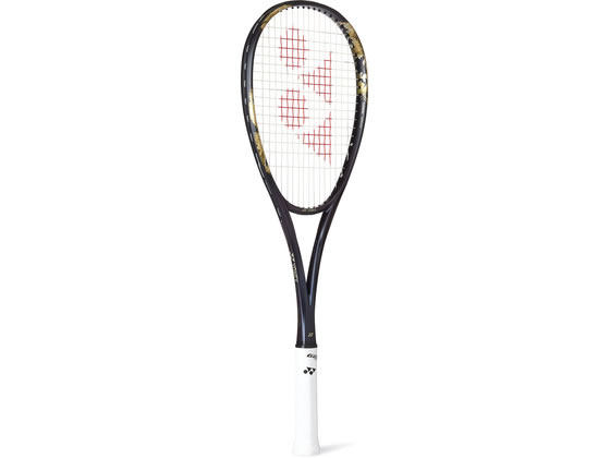【レビュー投稿で100円OFFクーポン】送料無料【お取り寄せ】YONEX ヨネックス ジオブレイク80S 02GB80S-832-UL1