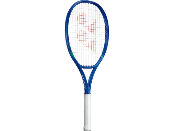 【レビュー投稿で100円OFFクーポン】送料無料【お取り寄せ】YONEX ヨネックス Eゾーン 110 08EZ110-786-G1