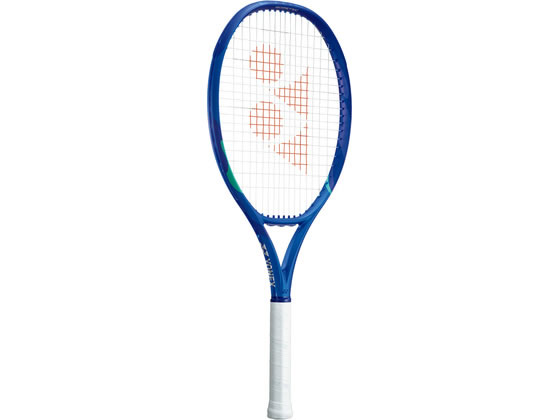 【レビュー投稿で100円OFFクーポン】送料無料【お取り寄せ】YONEX ヨネックス Eゾーン 115 08EZ115-786-G1