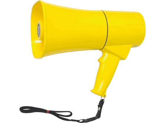 【百貨店SALE押さえる★最大限度20%OFF＆2,000円引き換え証】【お取り寄せ】TOEI LIGHT トーエイ点火装置 拡声器 TS631