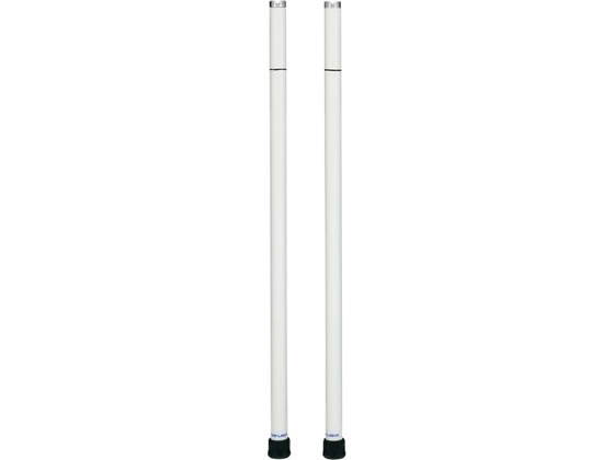 【百貨店SALE押さえる★最高限度20%OFF＆2,000円引き換え証】貨物輸送無料 【お取り寄せ】TOEI LIGHT トーエイともし火 軽銀シングルス・突っ支い棒