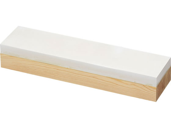 【百貨店SALE制限事項★最大限度20%OFF＆2,000円引き換え証】貨物輸送無料 【お取り寄せ】TOEI LIGHT トーエイ点火装置 木台付水さし一皿 100