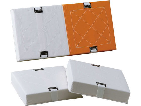 【百貨店SALE押さえる★最大限度20%OFF＆2,000円引き換え証】貨物輸送無料 【お取り寄せ】TOEI LIGHT トーエイ点火装置 ソフトダブルベースセット380