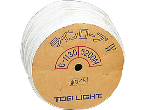【百貨店SALE押さえる★最高限度20%OFF＆2,000円引き換え証】貨物輸送無料 【お取り寄せ】TOEI LIGHT トーエイともし火 生産ライン縄索