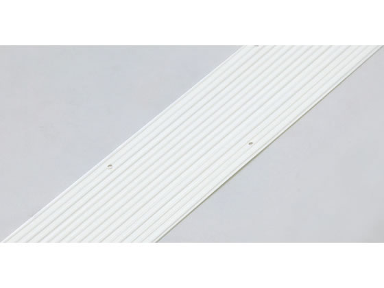 【百貨店SALE押さえる★最高限度20%OFF＆2,000円引き換え証】貨物輸送無料 【お取り寄せ】TOEI LIGHT トーエイともし火 生産ライン磁気テープ 150GF