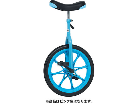 【百貨店SALE押さえる★最大限度20%OFF＆2,000円引き換え証】貨物輸送無料 【お取り寄せ】TOEI LIGHT トーエイ点火装置 否はち切れる手押し車16